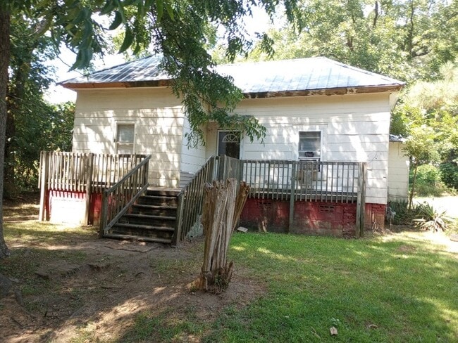 property at 215 Price St