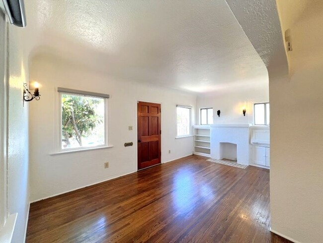 4517 Arizona St in San Diego, CA - Building Photo - Building Photo