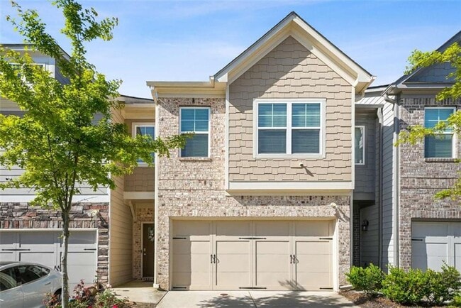property at 2311 Candy Ln