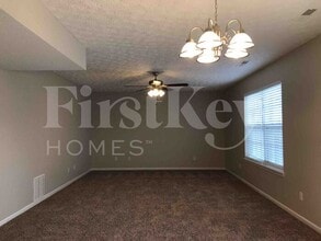 1580 Winding Creek Trail in Brownsburg, IN - Building Photo - Building Photo