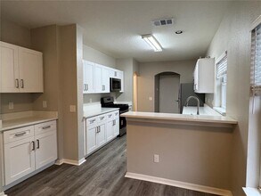 14938 Deer Meadow Dr in Lutz, FL - Building Photo - Building Photo