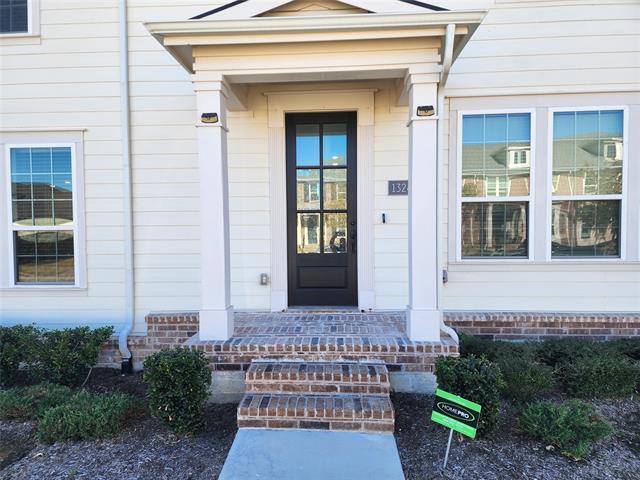 13243 Teton St in Frisco, TX - Building Photo