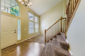 22321 Quail Run Way in Parker, CO - Building Photo - Building Photo