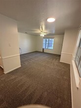 715 Skylark Rd-Unit -711-D in Pasadena, TX - Building Photo - Building Photo