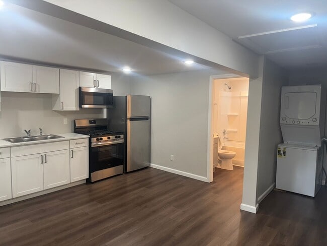 310 Braden St-Unit -117 Sarah Ave. in Hopkinsville, KY - Building Photo - Building Photo