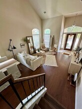8629 White Ibis Dr in Austin, TX - Building Photo - Building Photo