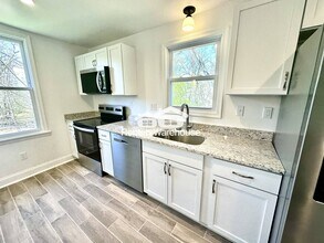 4210 College Ave, Unit 5319 in Ellicott City, MD - Building Photo - Building Photo
