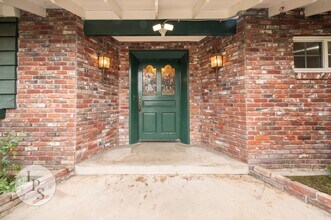 5309 N Palm Ave in Fresno, CA - Building Photo - Building Photo