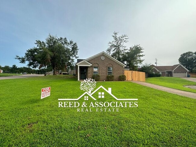 4717 Sage Grass Cove