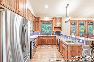 2041 FM 1340 in Hunt, TX - Building Photo - Building Photo