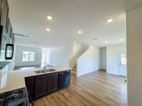 1435 Marley in Kyle, TX - Building Photo - Building Photo