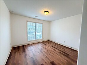 292 Jameston Dr in Jefferson, GA - Building Photo - Building Photo