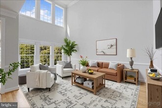 19883 Naples Lakes Terrace in Ashburn, VA - Building Photo - Building Photo