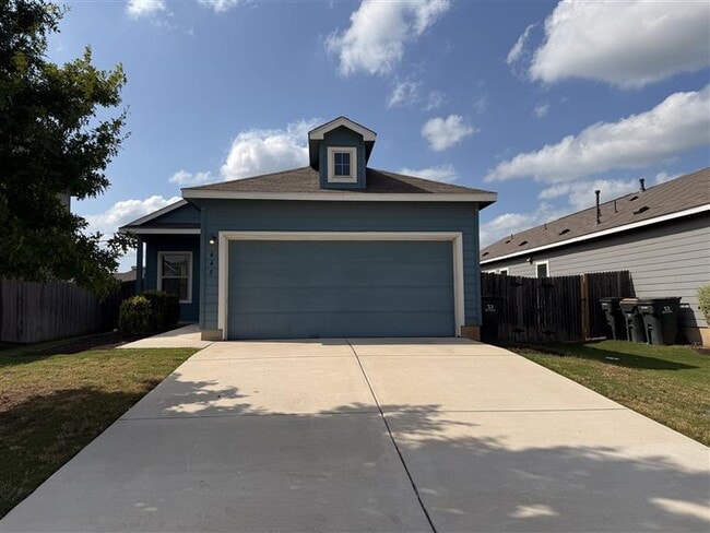 property at 445 Roper St