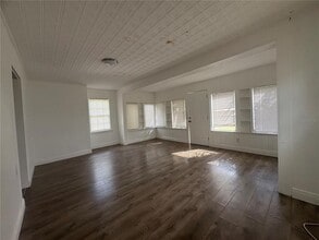 121 Kensington Rd in DeLand, FL - Building Photo - Building Photo