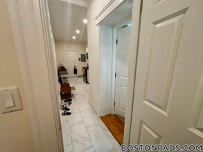 19 Fairbanks St in Boston, MA - Building Photo - Building Photo