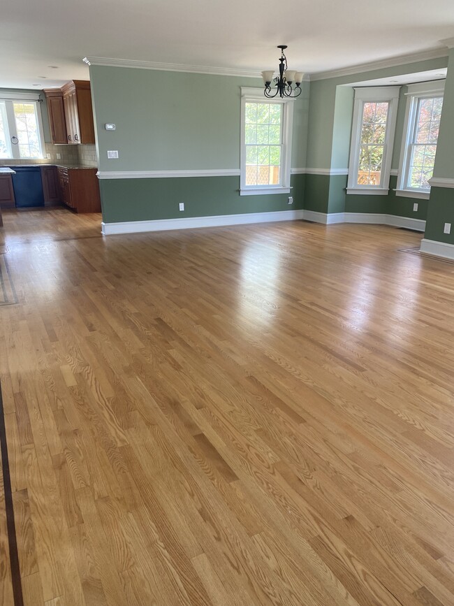 17 President Ave in Rutledge, PA - Building Photo - Building Photo