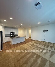 30654 Rodriquez Lp in Menifee, CA - Building Photo - Building Photo