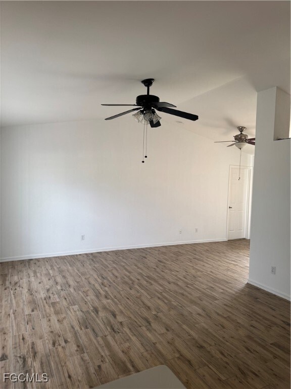 property at 210 Plainfield St