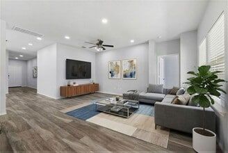 133 Beth Ann Loop in Taylor, TX - Building Photo - Building Photo