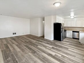 3454 Chiefs Ct NE in Salem, OR - Building Photo - Building Photo