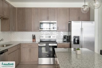 135 Dresser Ln, Unit 9208 in Leland, NC - Building Photo - Building Photo