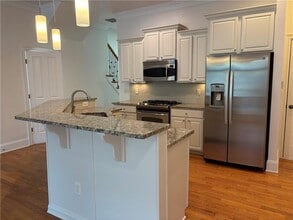 10424 Park Walk Point in Alpharetta, GA - Building Photo - Building Photo