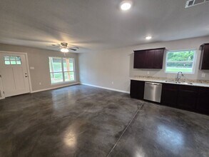 1519-1519 N 2nd St in Dardanelle, AR - Building Photo - Building Photo