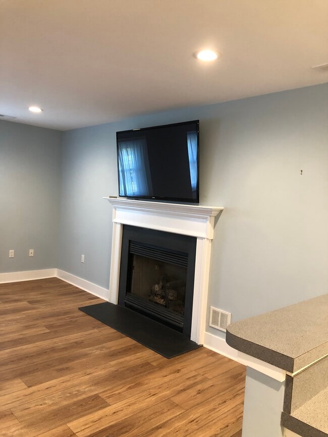918 Haven Ave, Unit A in Ocean City, NJ - Foto de edificio - Building Photo
