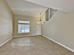 2576 W Prospector Way in San Tan Valley, AZ - Building Photo - Building Photo