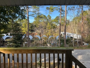 15 Ricker Ave in Santa Rosa Beach, FL - Building Photo - Building Photo