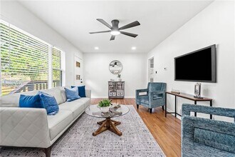 801 N Evelyn Pl NW in Atlanta, GA - Building Photo - Building Photo