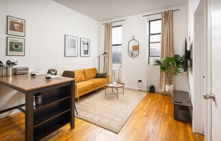187A 6th Ave, Unit SI ID1032144P in Brooklyn, NY - Building Photo