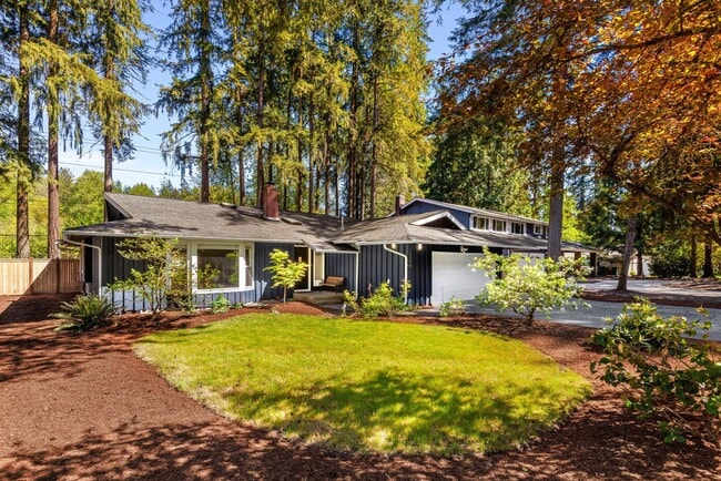 property at 16550 191st Pl NE