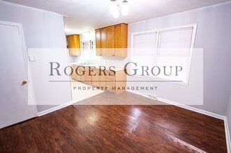 102 Washington St in Norlina, NC - Building Photo - Building Photo