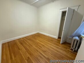 1185 Boylston St in Boston, MA - Building Photo - Building Photo