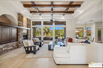 2 Varsity Cir in Rancho Mirage, CA - Building Photo - Building Photo