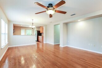 11311 Justin Oaks Dr N in Jacksonville, FL - Building Photo - Building Photo