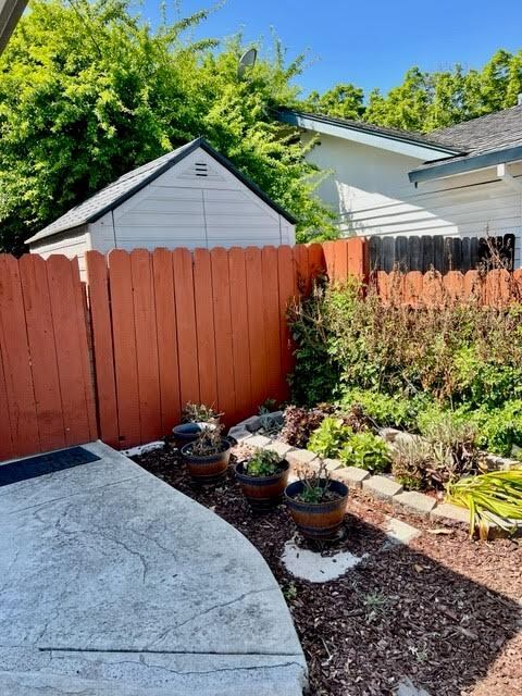 3218 Windsor Pl in Concord, CA - Building Photo - Building Photo