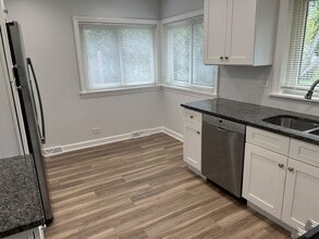 105 N Phelps Ave in Arlington Heights, IL - Building Photo - Building Photo