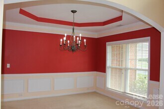 2007 Potomac Rd in Indian Trail, NC - Building Photo - Building Photo