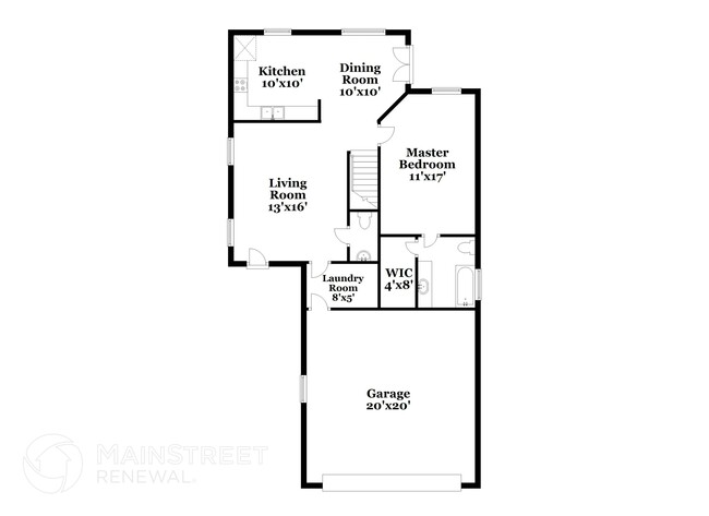 4424 Stoneview Dr in Nashville, TN - Building Photo - Building Photo