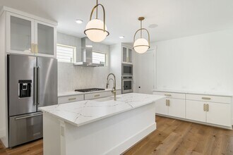 508B Lakeland St in Durham, NC - Building Photo - Building Photo