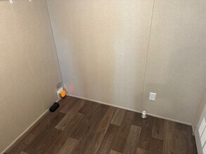 614 CR 5253 in Cleveland, TX - Building Photo - Building Photo