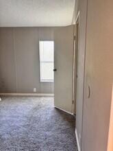 127 Country Oaks St in Brazoria, TX - Building Photo - Building Photo