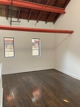 4411 Dallas St in Houston, TX - Building Photo - Building Photo