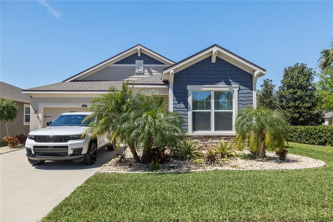property at 13124 Rain Lily Dr