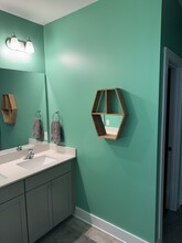 1026 Abbott St in Mebane, NC - Building Photo - Building Photo