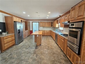 16184 Plantation Ln, Unit 1300-109 in Montpelier, VA - Building Photo - Building Photo