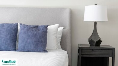 3450 Manor Dr, Unit 50-207 in Homewood, AL - Foto de edificio - Building Photo